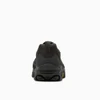 COLDPACK 3 THERMO MOC WP BLACK J037207W