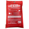 CANADA FIRE BLANKET FIREBL