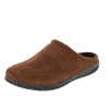 MULE SLIPPER MENS GEORGE