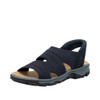 COMFORT SPORT SANDAL READY2GO SLIPON 68895-14