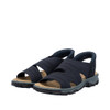 COMFORT SPORT SANDAL READY2GO SLIPON 68895-14