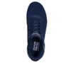SLIP IN BOBS SPORT SQUAD CHAOS MUSE WIDE 117497W