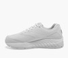 ADDICTION WALKER 2 WHITE/WHITE 120307-142