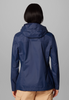 ARCADIA II JACKET 1534111S25
