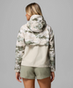 SPIRE VALLEY PRINTED WINDBREAKER 2116491