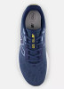 FRESH FOAM 520v9 MENS VINTAGE INDIGO M520LO9(M520LO9)