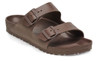 ARIZONA EVA REG ROAST MENS 1027328