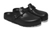 BOSTON EVA REG BLACK MENS 1002314