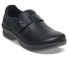 CARIS PRO LEATHER REG BLACK 1027414