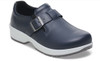 CARIS PRO LEATHER REG NAVY 1027366