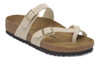 MAYARI REG BIRKIFLOR SANDCASTLE 1029811