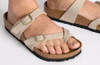 MAYARI REG BIRKIFLOR SANDCASTLE 1029811