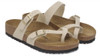 MAYARI REG BIRKIFLOR SANDCASTLE 1029811