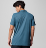 TECH TRAIL UTILITY POLO 2118561