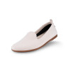 MARKET FLAT WOMENS F1010W