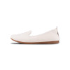MARKET FLAT WOMENS F1010W