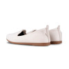 MARKET FLAT WOMENS F1010W