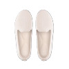 MARKET FLAT WOMENS F1010W
