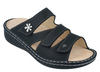 GRENADA BLACK SIRIO 2640-723393