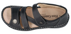 BIELLA-SOFT BLACK NAPPA 82623-014099