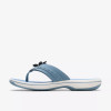 BREEZE OPAL DENIM 26181780