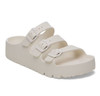 FLORIDA iii FLEX PLATFORM NARROW EVA EGGSHELL 1029770
