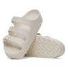 FLORIDA iii FLEX PLATFORM NARROW EVA EGGSHELL 1029770