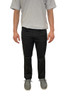 PETER SLIM LEG 5PKT I-33" POLY PANT CORE 1660-8065