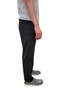 PETER SLIM LEG 5PKT I-33" POLY PANT CORE 1660-8065