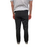 PETER SLIM LEG 5PKT I-33" POLY PANT CORE 1660-8065