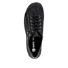 SDZIP WP SNEAKER PRINT BLACK R1402-00