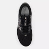 FRESH FOAM 520 v9 BLACK w.CASTLEROCK/MET ROSE W520LK9