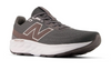 FRESH FOAM 520v9 MENS CASTLEROCK M520CY9(M520CY9)