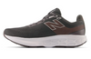 FRESH FOAM 520v9 MENS CASTLEROCK M520CY9(M520CY9)