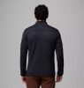 ESSENTIAL HIKE GRID FLEECE 1/2 ZIP 2136801