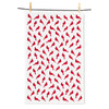 CARDINALS DISHCLOTH & TOWEL SET 03KOMBO08