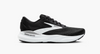 ADRENALINE GTS 24 BLACK/WHITE 120426-087