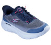 SLIP INS GO WALK MAX CUSHIONING - HYPER BURST 125881
