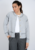 LOTTIE CREW NECK CARDIGAN 77S471S