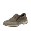 SLIPON CASUAL GORE COFFEE MULTI 03365-25