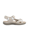 SPORT SANDAL VELCRO GINGER 6485662