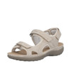SPORT SANDAL VELCRO GINGER 6485662