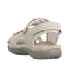 SPORT SANDAL VELCRO GINGER 6485662
