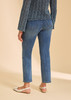 PULL ON ST NOV ANKLE JEAN HEARTS 2517669