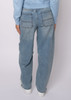 MILLA STRETCH DENIM JEAN 43W036SO