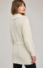 ERIN TIE CARDIGAN RIB GF2601-3156