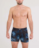 VIBE XTRA BOXER BRIEF FLY SUN DAY SCHOOL NAVY SXVX24FSSN