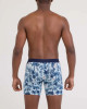 VIBE XTRA BOXER BRIEF FLY PALM MIX ATMOSPHERE SXVX24FPMA