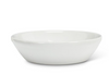 SOY INTO YOU DIP DISH 27DIPSY0119(27DIPSY0119)