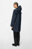 LONG JACKET 12020